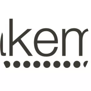 A.F. Blakemore & Son Ltd