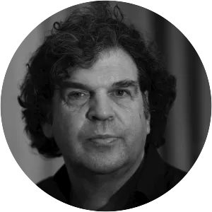 A. F. Th. van der Heijden