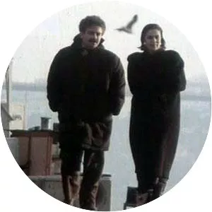 A Fable on Little Fishes (Küçük Balıklar . . .