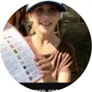 A Fabulous Fair Alphabet - Book by Debra Frasier