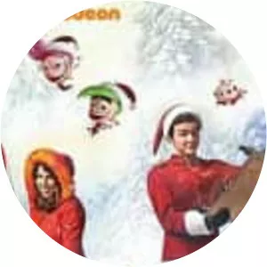 A Fairly Odd Christmas - 2012 ‧ Fantasy/Comedy ‧ 1h 6m