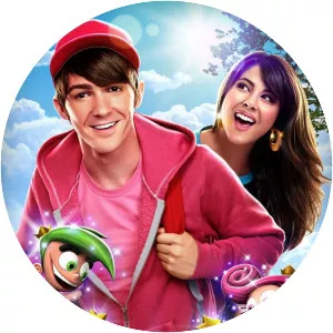 A Fairly Odd Movie: Grow Up, Timmy Turner!