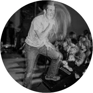 A Faith Called Chaos - Musical group