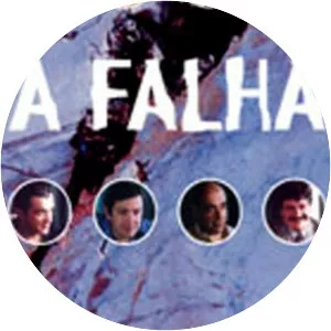 A Falha