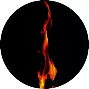 A Fall from Grace - Film