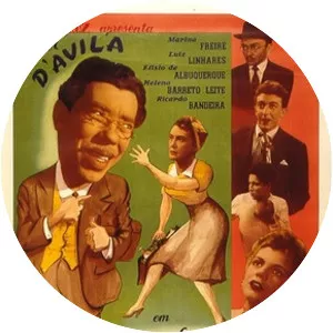 A Família Lero-Lero