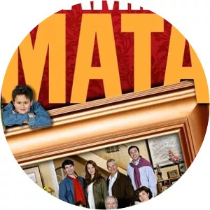 A Família MataSince 2011