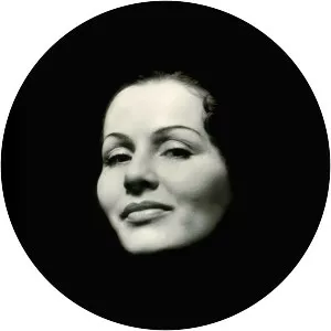 A Family Affair - 2015 ‧ Documentary ‧ 2 hours