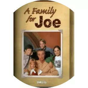 A Family for Joe