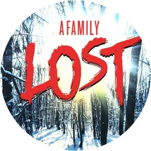 A Family Lost