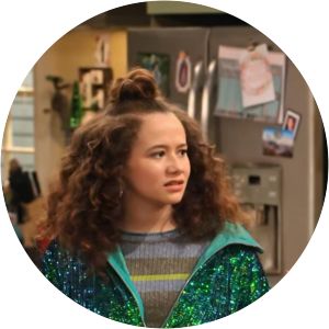 A Family Reunion Christmas - Family Reunion episode