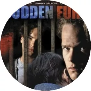 A Family Torn Apart - 1993 ‧ Drama/Crime ‧ 1h 38m