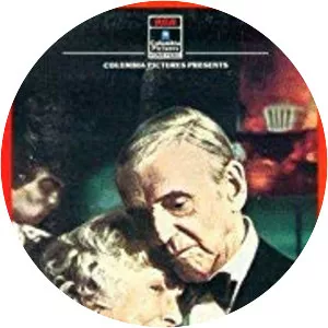 A Family Upside Down - 1978 ‧ Drama ‧ 1h 38m