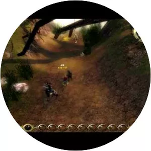 A Farewell to Dragons