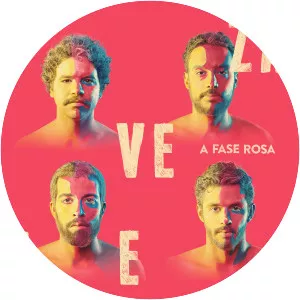 A Fase Rosa