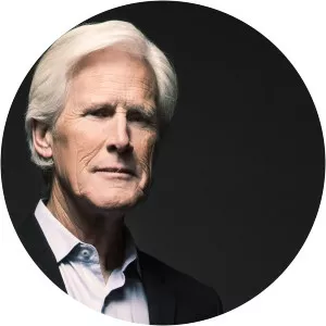 A Fatal Confession: Keith Morrison Investigates