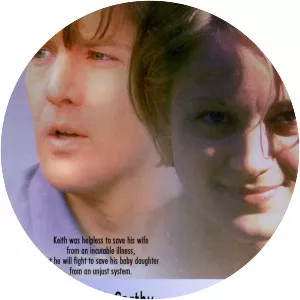 A Father for Brittany