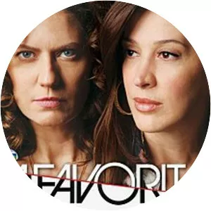 A Favorita
