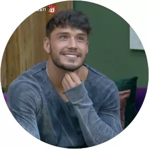 A Fazenda photograph