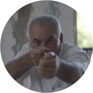 A Feeling Greater Than Love