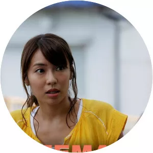 A Female Factory Owner - TV program