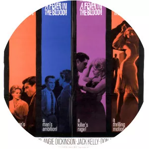 A Fever in the Blood