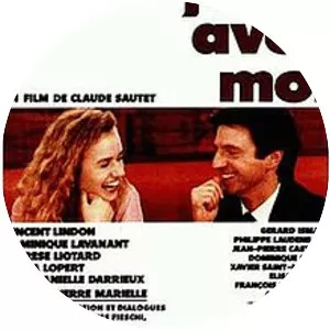 A Few Days with Me - 1988 ‧ Drama/Comedy-drama ‧ 2h 11m