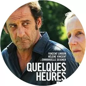 A Few Hours of Spring (Quelques . . .