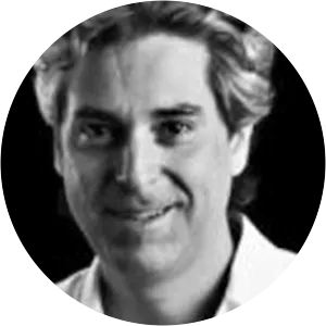 A. Fidora - Researcher