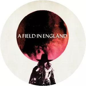 A Field in England - 2013 ‧ Thriller/Drama ‧ 1h 31m