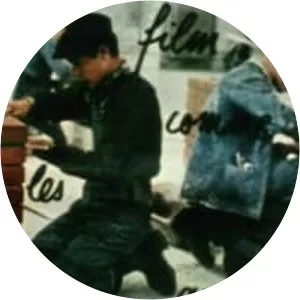 A Film Like Any Other (Un film comme les autres)