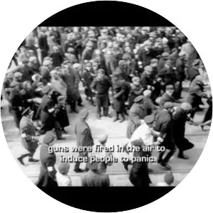 A Film Unfinished - 2010 ‧ Drama/History ‧ 1h 30m