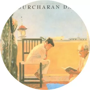 A Fine Family - Book by Gurcharan Das