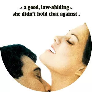 A Fine Pair - 1968 ‧ Romance/Adventure ‧ 1h 55m