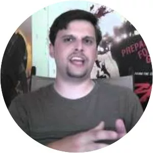 A Fire Upon the Deep