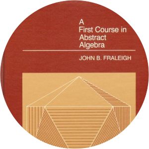 A first course in abstract algebra