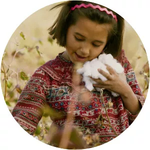 A First Farewell - 2018 ‧ Drama/Family ‧ 1h 28m