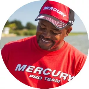 A Fishing Story With Ronnie Green