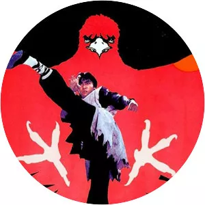 A Fist Full of Talons - Film