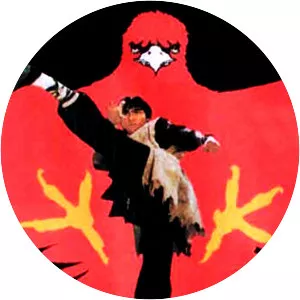 A Fistful of Talons - Film