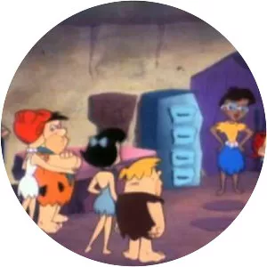 A Flintstone Family Christmas