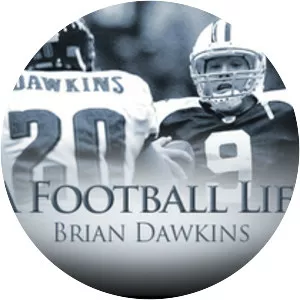 A Football Life - TV series