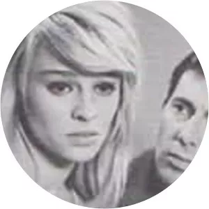 A for Andromeda - Television program