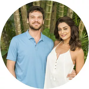 A Força do Querer - Brazilian telenovela