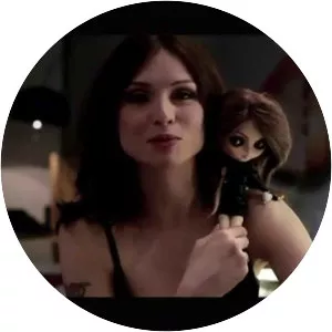 A-Force (Amir Afargan)