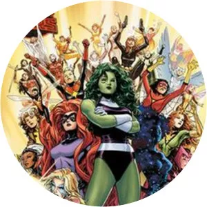 A-Force - Musical artist