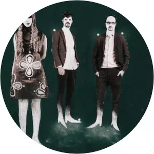 A Formal Horse - Musical band