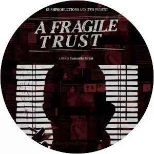 A Fragile Trust: Plagiarism, Power, and . . .