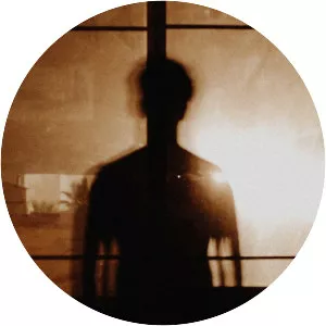 A Friend of the Family