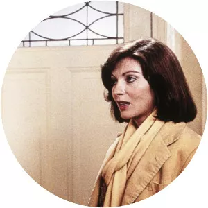 A Friend of Vincent - 1983 ‧ Drama/Comedy ‧ 1h 33m